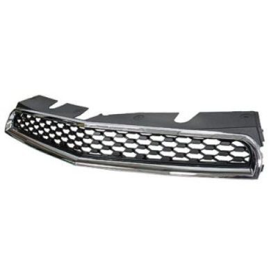 GM1200622C Grille Main